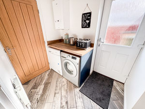 Photo 11- click for photo gallery